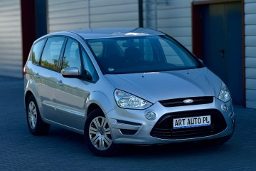 2.0 Diesel 140 km 7-osobowy