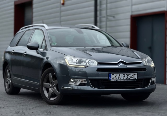 citroen