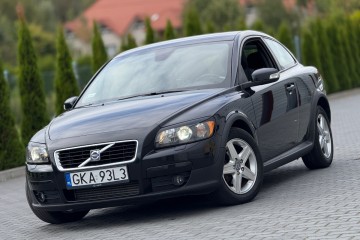 2.0 Diesel 136 KM Automat