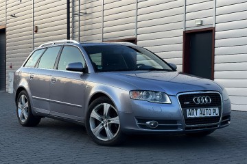 2.0 Diesel 140 KM S-line