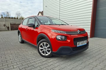 Przebieg 77ooo km Bezkolizyjny