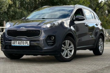 1.6 Benzyna 132 KM JBL Navi Skóra Kamera