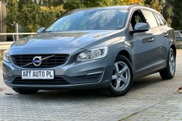 Automat LIFT NAVI Ledy
