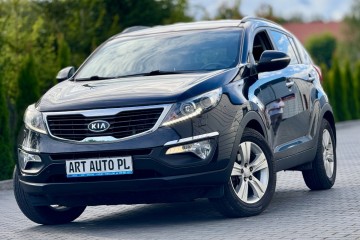 1.7 CRDi Attract 2WD Ledy
