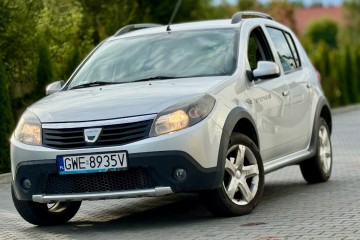 1.6 Benzyna+ GAZ 84 KM  155ooo km