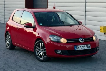 1.4 MPI 81 KM Klima Pełen serwis Filtry Oleje Rozrząd