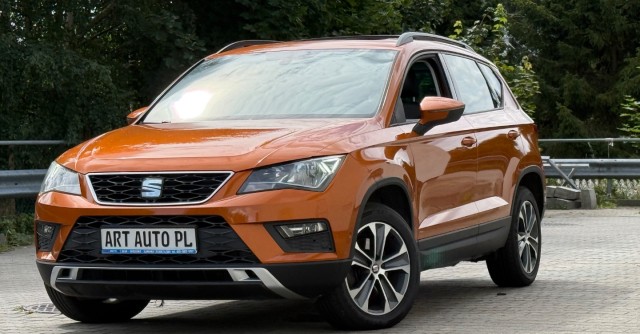 seat