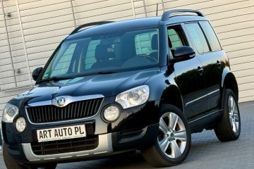2.0 Diesel 110 KM Zadbana