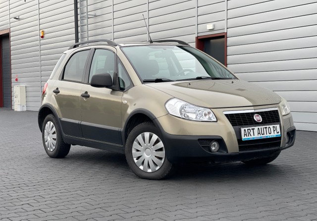 fiat