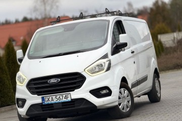 2.0 D 130 Km Lift Ledy Navi Kamera Long