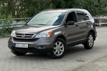 2.4 Benzyna Automat 4x4 LIFT Przebieg 115ooo km