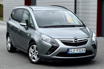 2.0 Diesel 130 Km Super Stan