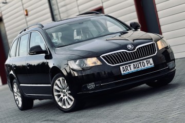 2.0 Diesel 140 KM NAVI LIFT