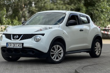 1.6 Benzyna 117 KM
