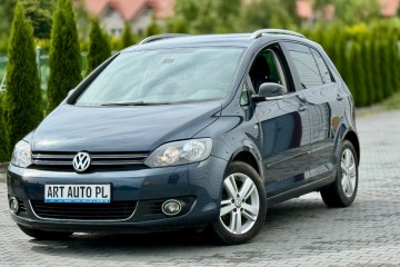 2.0 Diesel 140 KM MATCH 144ooo km Webasto