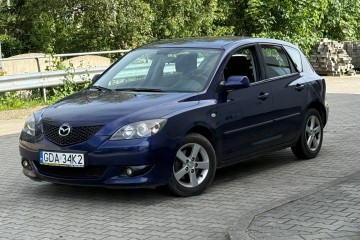1,6 Benzyna 105 Km Super Stan