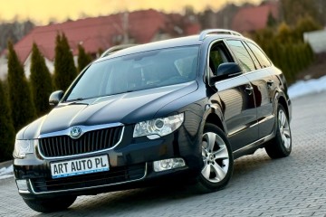 2.0 D 170 KM NAVI 4x4 Ksenon