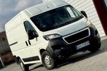 2.2 D 165 Km VAT 1 Faktura VAT L2H2