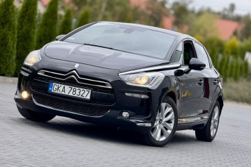 Ledy Navi Automat 4x4 Hybrid