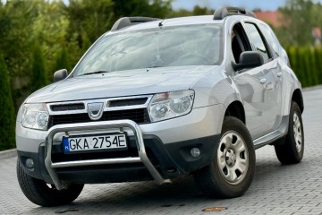 1.6 Benzyna 105 KM  164ooo km