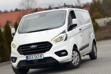 2.0 D 130 Km Lift Ledy Navi Kamera Long