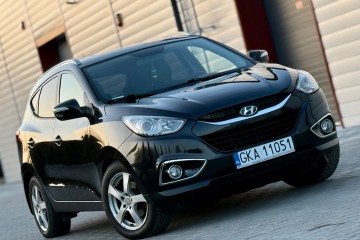 2.0 Diesel 136 KM Salon PL