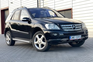 3.0 Diesel 225 KM 4x4