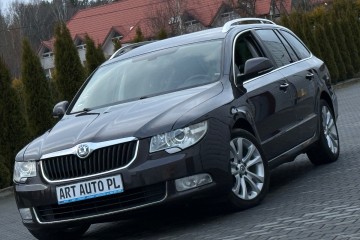 2.0 Diesel 170 KM NAVI DSG