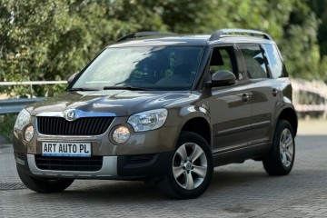 2.0 Diesel 140 KM 4x4