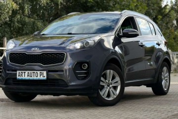 1.6 Benzyna 132 KM JBL Navi Skóra Kamera