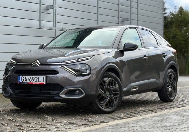 citroen