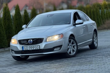 2.0 Diesel 163 Km D4