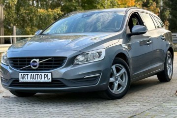 Automat LIFT NAVI Ledy