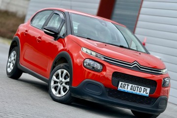 Przebieg 77ooo km Bezkolizyjny