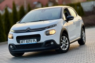 Przebieg 61ooo km  S&S Graphic