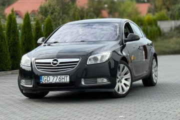 2.8 V6 260 Km Salon Polska 4x4